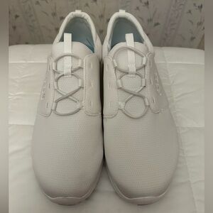 Ryka Slip-on Seakers